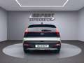 Hyundai BAYON I PRIME I DCT I BOSE I LED I NAVI I Beige - thumbnail 3