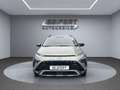 Hyundai BAYON I PRIME I DCT I BOSE I LED I NAVI I Beige - thumbnail 7