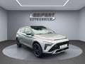 Hyundai BAYON I PRIME I DCT I BOSE I LED I NAVI I Beige - thumbnail 6