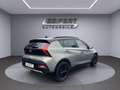 Hyundai BAYON I PRIME I DCT I BOSE I LED I NAVI I Beige - thumbnail 4