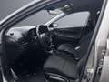 Hyundai BAYON I PRIME I DCT I BOSE I LED I NAVI I Beige - thumbnail 8