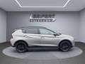 Hyundai BAYON I PRIME I DCT I BOSE I LED I NAVI I Beige - thumbnail 5