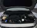 Hyundai BAYON I PRIME I DCT I BOSE I LED I NAVI I Beige - thumbnail 18