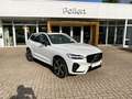 Volvo XC60 T8 R Design Recharge Plug-In Hybrid AWD Weiß - thumbnail 9
