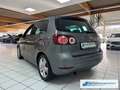 Volkswagen Golf Plus VI Match  2-Zonen-Klimaautom*EXPORT Grau - thumbnail 3