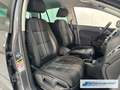Volkswagen Golf Plus VI Match  2-Zonen-Klimaautom*EXPORT Grau - thumbnail 9
