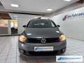 Volkswagen Golf Plus VI Match  2-Zonen-Klimaautom*EXPORT Grau - thumbnail 5