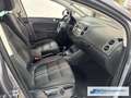 Volkswagen Golf Plus VI Match  2-Zonen-Klimaautom*EXPORT Grau - thumbnail 8