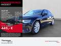 Audi A6 50 TFSIe Q KAMERA SITZHZ GRA LM19 Schwarz - thumbnail 1