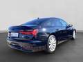 Audi A6 50 TFSIe Q KAMERA SITZHZ GRA LM19 Schwarz - thumbnail 3