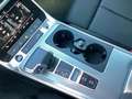 Audi A6 50 TFSIe Q KAMERA SITZHZ GRA LM19 Schwarz - thumbnail 11