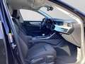 Audi A6 50 TFSIe Q KAMERA SITZHZ GRA LM19 Schwarz - thumbnail 4