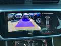 Audi A6 50 TFSIe Q KAMERA SITZHZ GRA LM19 Schwarz - thumbnail 14