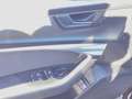 Audi A6 50 TFSIe Q KAMERA SITZHZ GRA LM19 Schwarz - thumbnail 8
