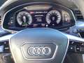 Audi A6 50 TFSIe Q KAMERA SITZHZ GRA LM19 Schwarz - thumbnail 10