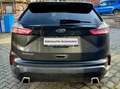 Ford Edge ST-Line 4x4 Gris - thumbnail 5