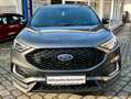 Ford Edge ST-Line 4x4 Grau - thumbnail 10