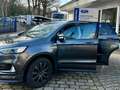 Ford Edge ST-Line 4x4 Gris - thumbnail 2