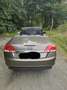 Ford Focus CC Coupe-Cabriolet 1.6 16V Trend - thumbnail 3