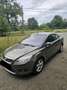 Ford Focus CC Coupe-Cabriolet 1.6 16V Trend - thumbnail 1