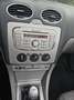 Ford Focus CC Coupe-Cabriolet 1.6 16V Trend - thumbnail 10