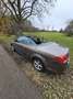 Ford Focus CC Coupe-Cabriolet 1.6 16V Trend - thumbnail 7