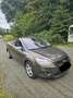 Ford Focus CC Coupe-Cabriolet 1.6 16V Trend - thumbnail 4