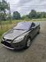 Ford Focus CC Coupe-Cabriolet 1.6 16V Trend - thumbnail 5