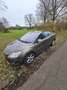 Ford Focus CC Coupe-Cabriolet 1.6 16V Trend - thumbnail 6