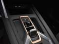 CUPRA Leon Sportstourer 1.5 Tsi 204pk DSG e-Hybrid Business · Grijs - thumbnail 24