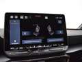 CUPRA Leon Sportstourer 1.5 Tsi 204pk DSG e-Hybrid Business · Grijs - thumbnail 22