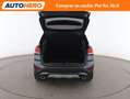BMW X1 sDrive 18d Noir - thumbnail 17