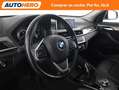 BMW X1 sDrive 18d Noir - thumbnail 12