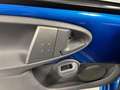 Toyota Aygo 1.0-12V Dynamic Blue Blauw - thumbnail 10