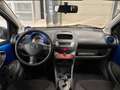 Toyota Aygo 1.0-12V Dynamic Blue Blauw - thumbnail 6