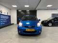 Toyota Aygo 1.0-12V Dynamic Blue Blauw - thumbnail 2