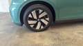 Volkswagen ID. Buzz Pro 150 kW (204 CV) Blanco - thumbnail 3