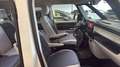 Volkswagen ID. Buzz Pro 150 kW (204 CV) Blanco - thumbnail 5