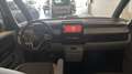 Volkswagen ID. Buzz Pro 150 kW (204 CV) Blanco - thumbnail 4