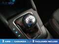 Ford Focus 1.0 ecoboost h ST-Line Style 125cv Argento - thumbnail 13