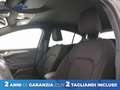 Ford Focus 1.0 ecoboost h ST-Line Style 125cv Argento - thumbnail 12
