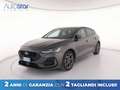 Ford Focus 1.0 ecoboost h ST-Line Style 125cv Argento - thumbnail 1