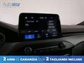 Ford Focus 1.0 ecoboost h ST-Line Style 125cv Argento - thumbnail 15