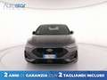Ford Focus 1.0 ecoboost h ST-Line Style 125cv Argento - thumbnail 5