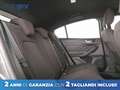 Ford Focus 1.0 ecoboost h ST-Line Style 125cv Argento - thumbnail 8
