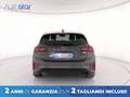 Ford Focus 1.0 ecoboost h ST-Line Style 125cv Argento - thumbnail 4