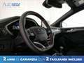 Ford Focus 1.0 ecoboost h ST-Line Style 125cv Argento - thumbnail 11