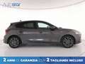 Ford Focus 1.0 ecoboost h ST-Line Style 125cv Argento - thumbnail 3