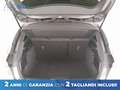 Ford Focus 1.0 ecoboost h ST-Line Style 125cv Argento - thumbnail 10