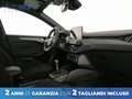 Ford Focus 1.0 ecoboost h ST-Line Style 125cv Argento - thumbnail 7